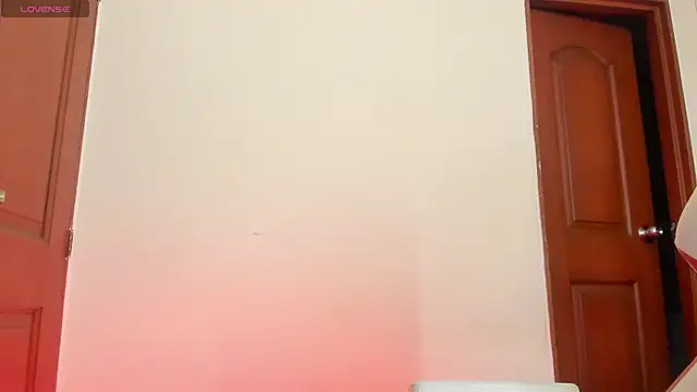 Sheilly brown online show from 30, 10, 2025