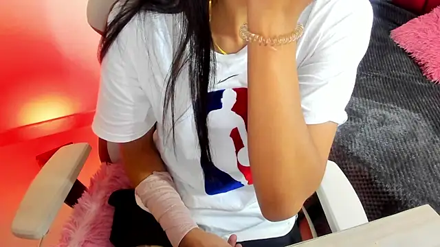 Sheilly brown online show from 24, 10, 2025