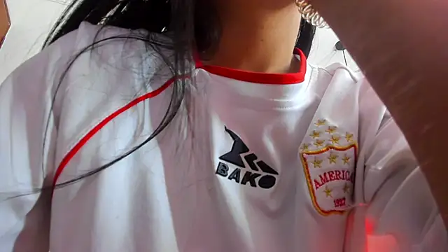 Sheilly brown online show from 19, 10, 2025