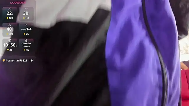 Sheilly brown online show from 8, 11, 2025