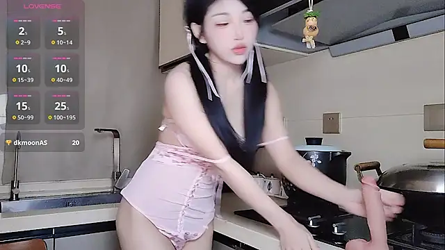 Coco--01 online show from 30, 10, 2025