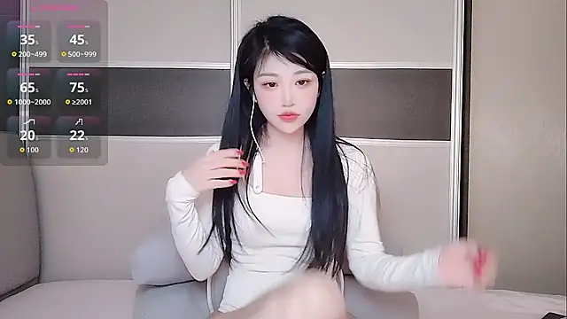 Snapshot of Coco--01 chatting on 7, 2, 2026 Coco--01 online show from 7, 2, 2026