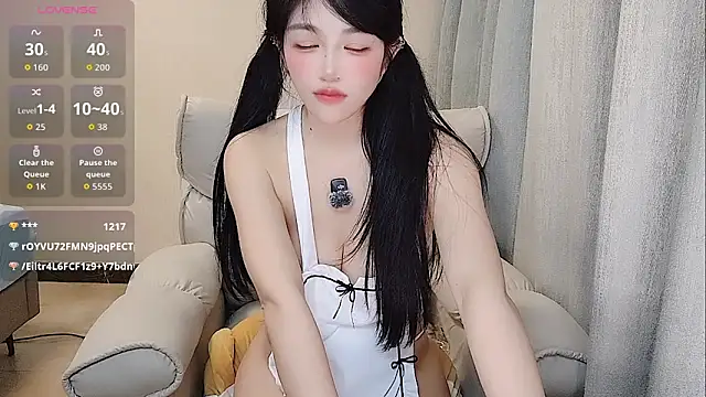 Coco--01 online show from 30, 5, 2026