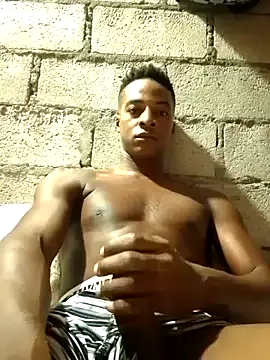 Elijanpeterson online show from 30, 5, 2026