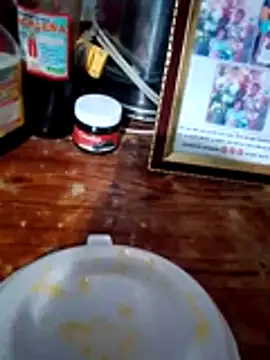 Elijanpeterson online show from 11, 7, 2026