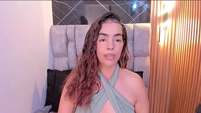 roxanne dl online show from 11, 9, 2025