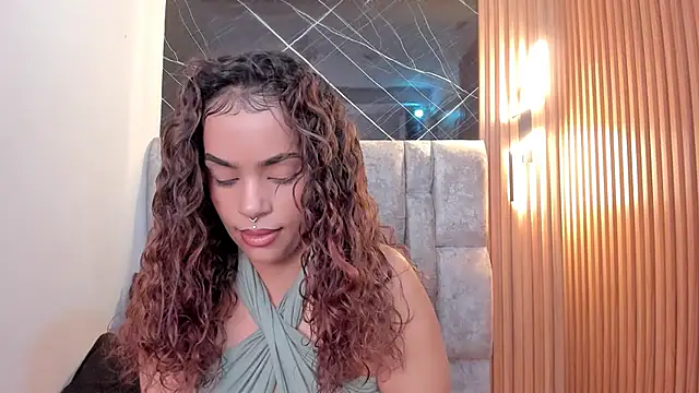 roxanne dl online show from 16, 9, 2025