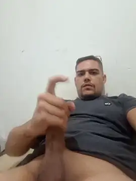feehzungi0000 online show from 25, 3, 2026