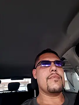 feehzungi0000 online show from 12, 2, 2026