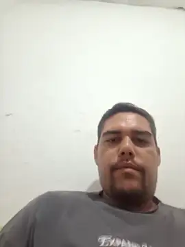 feehzungi0000 online show from 10, 2, 2026