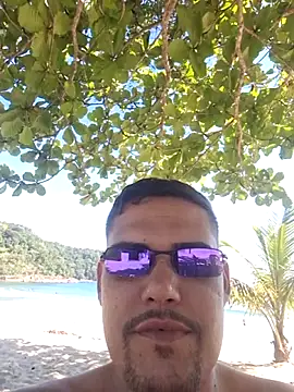 feehzungi0000 online show from 29, 11, 2025