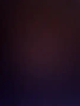 feehzungi0000 online show from 4, 12, 2025