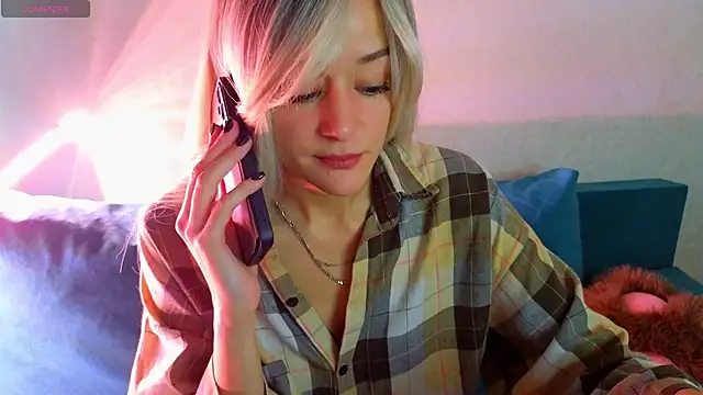 Snapshot of thief_of_hearts chatting on 10, 9, 2025 thief of hearts online show from 10, 9, 2025