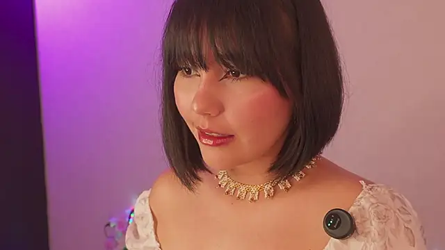 Tamyeliot online show from 28, 4, 2026