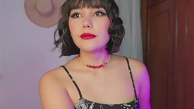 Tamyeliot online show from 19, 10, 2025