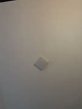 JuanitaMore01 online show from 5, 3, 2026