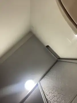 JuanitaMore01 online show from 22, 2, 2026