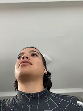 JuanitaMore01 online show from 31, 1, 2026