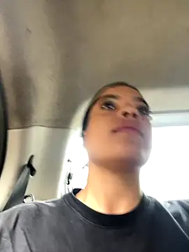JuanitaMore01 online show from 24, 9, 2025