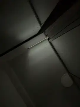 Snapshot of JuanitaMore01 chatting on 6, 6, 2026 JuanitaMore01 online show from 6, 6, 2026