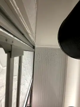 JuanitaMore01 online show from 18, 10, 2025