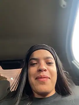 JuanitaMore01 online show from 20, 5, 2026