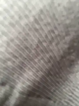 JuanitaMore01 online show from 11, 4, 2026