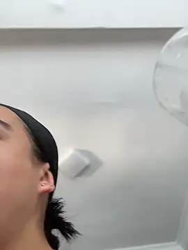 JuanitaMore01 online show from 11, 2, 2026