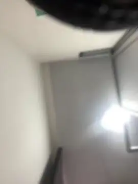 JuanitaMore01 online show from 21, 12, 2025