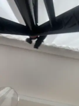 JuanitaMore01 online show from 5, 4, 2026