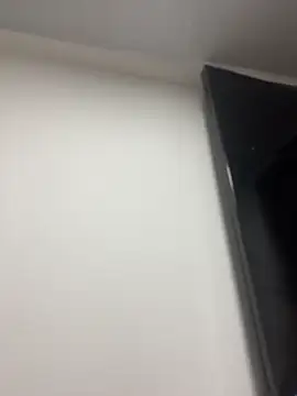 JuanitaMore01 online show from 27, 2, 2026