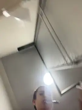 JuanitaMore01 online show from 23, 2, 2026