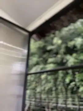 JuanitaMore01 online show from 11, 10, 2025