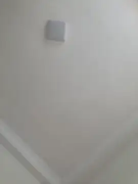 JuanitaMore01 online show from 23, 10, 2025