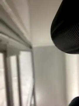 JuanitaMore01 online show from 15, 11, 2025