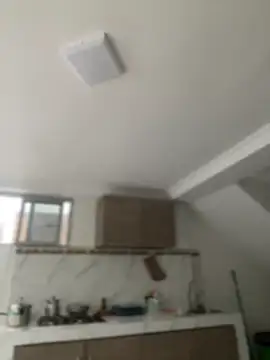 JuanitaMore01 online show from 15, 10, 2025