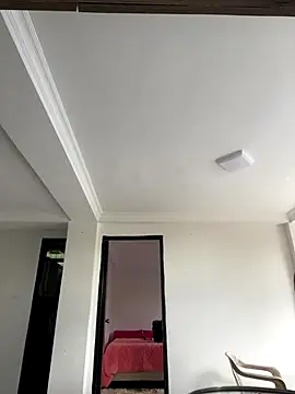 JuanitaMore01 online show from 11, 11, 2025