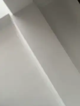 JuanitaMore01 online show from 9, 2, 2026