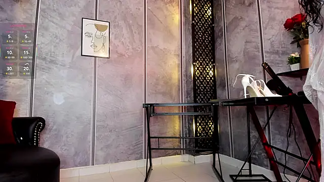 Saraakushh online show from 29, 11, 2025