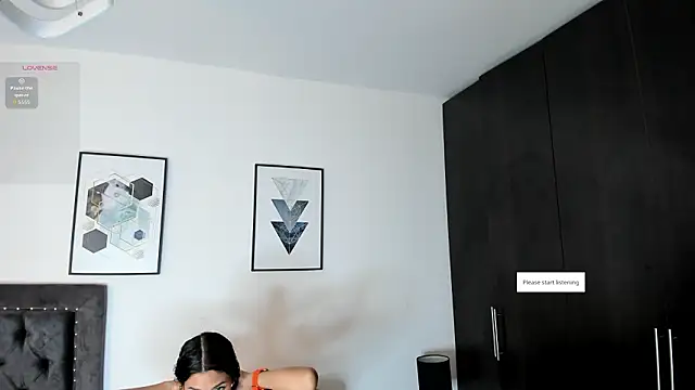 Saraakushh online show from 24, 3, 2026