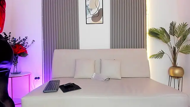 Saraakushh online show from 17, 10, 2025