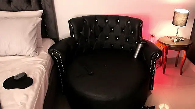 Saraakushh online show from 4, 2, 2026