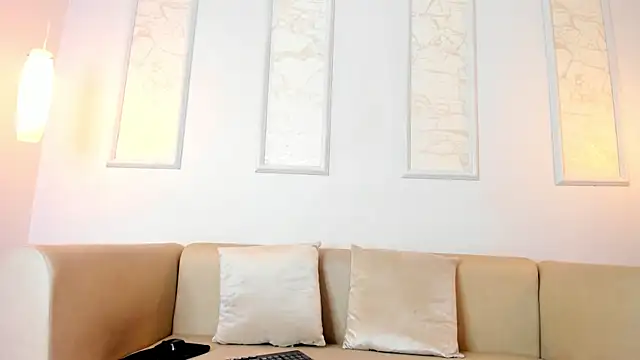 Saraakushh online show from 16, 12, 2025