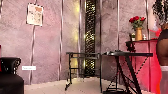 Saraakushh online show from 24, 10, 2025