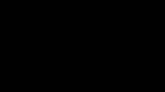 Saraakushh online show from 20, 2, 2026