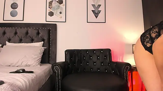 Saraakushh online show from 11, 2, 2026