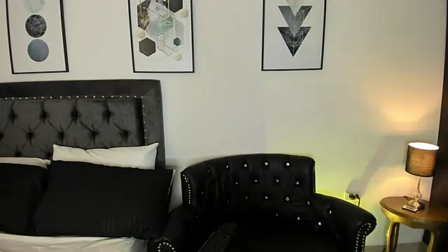 Saraakushh online show from 11, 3, 2026