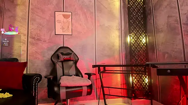 Saraakushh online show from 31, 10, 2025