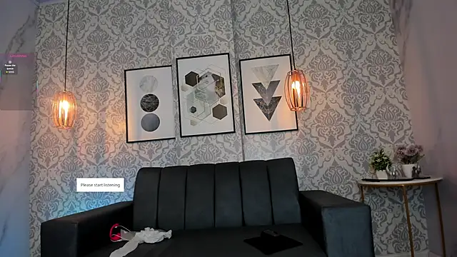 Saraakushh online show from 14, 11, 2025