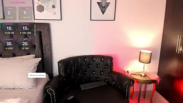 Saraakushh online show from 5, 2, 2026